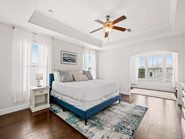 Beaches Of South Walton Home 1007796