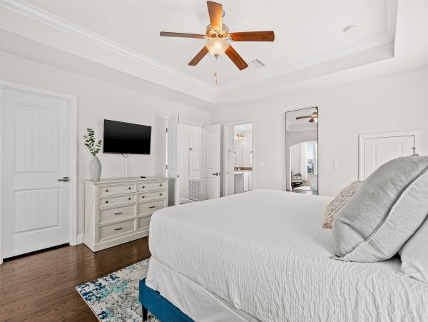 Beaches Of South Walton Home 1007796