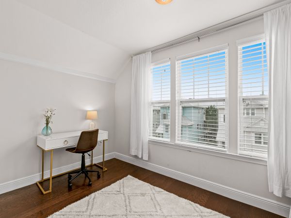 Beaches Of South Walton Home 1007796