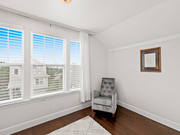 Beaches Of South Walton Home 1007796