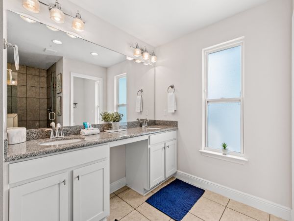 Beaches Of South Walton Home 1007796