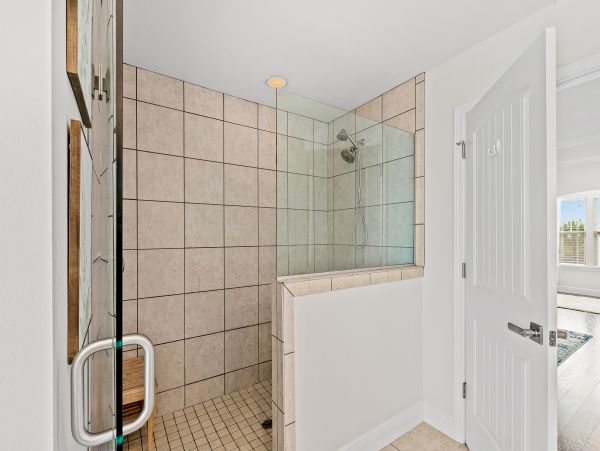 Beaches Of South Walton Home 1007796