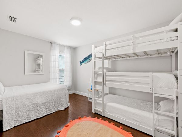 Beaches Of South Walton Home 1007796