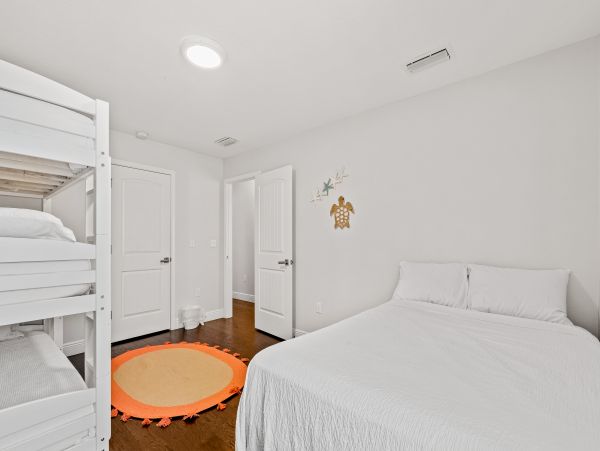 Beaches Of South Walton Home 1007796