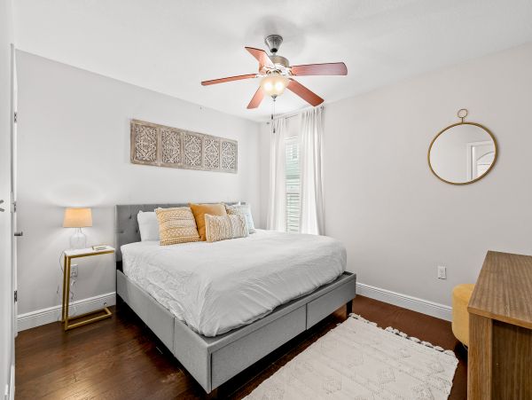Beaches Of South Walton Home 1007796