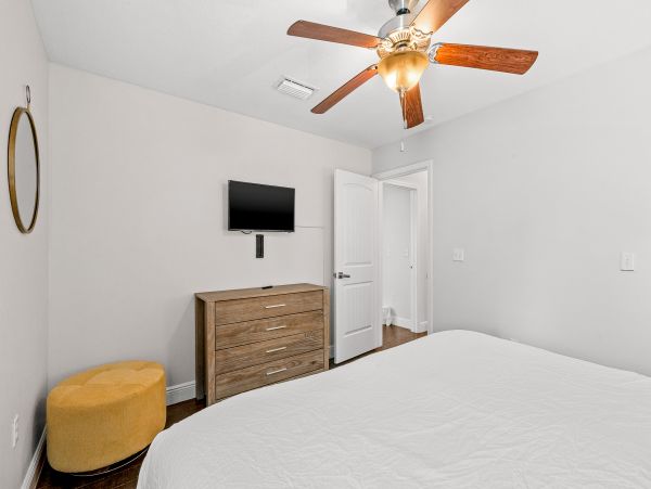 Beaches Of South Walton Home 1007796