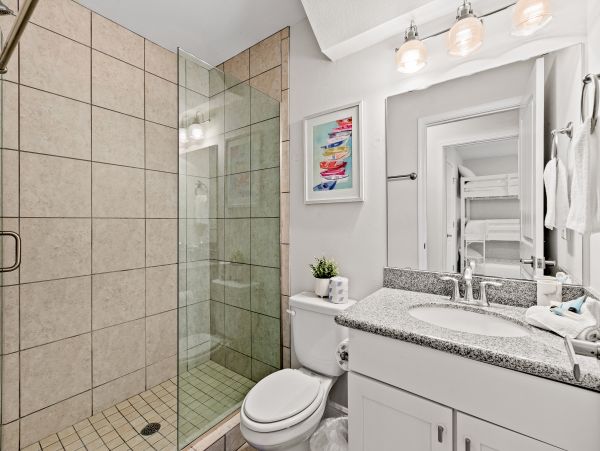 Beaches Of South Walton Home 1007796