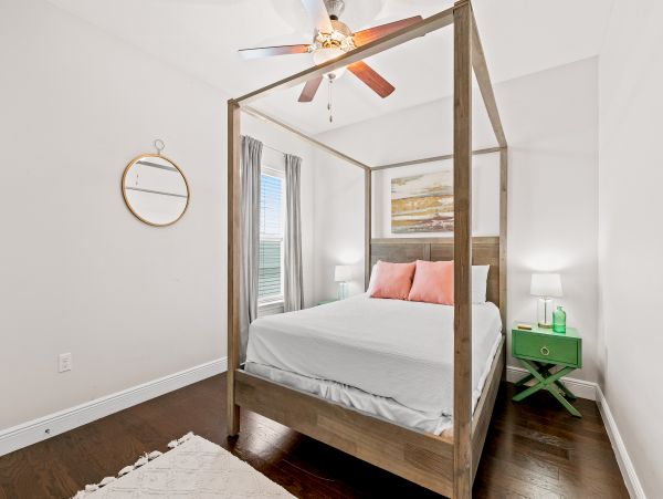 Beaches Of South Walton Home 1007796