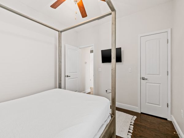 Beaches Of South Walton Home 1007796