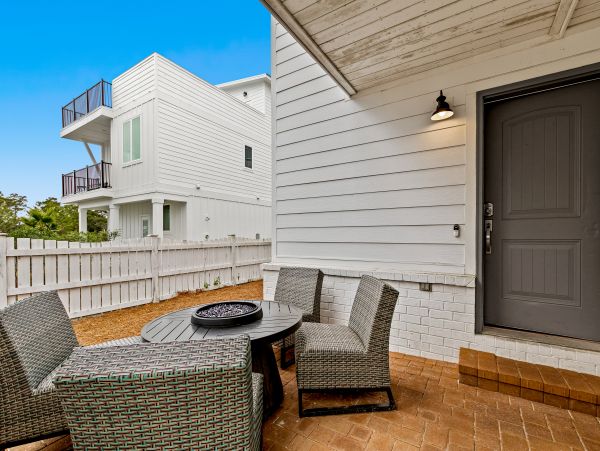 Beaches Of South Walton Home 1007796