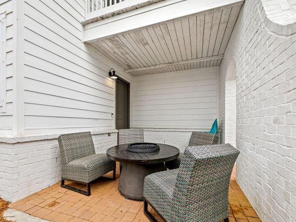 Beaches Of South Walton Home 1007796