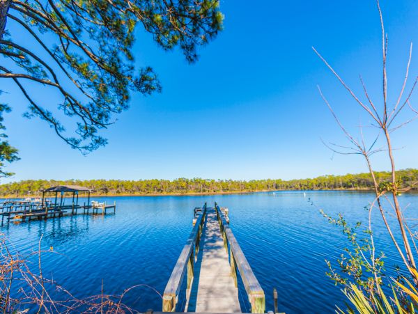 Beaches Of South Walton Home 1007796