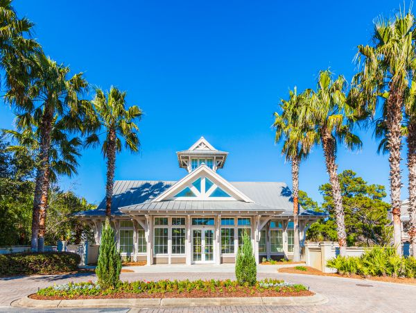 Beaches Of South Walton Home 1007796