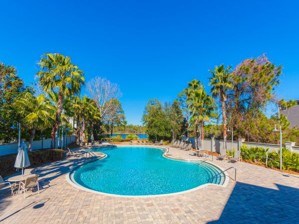 Beaches Of South Walton Home 1007796
