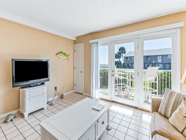 Beaches Of South Walton Condo 1007797