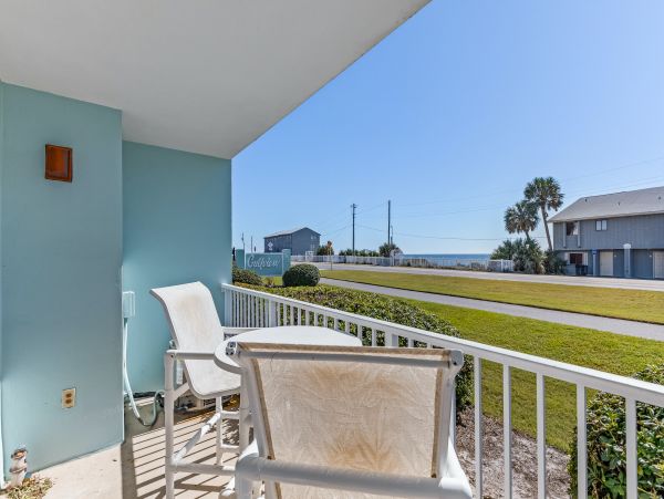Beaches Of South Walton Condo 1007797