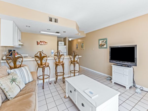 Beaches Of South Walton Condo 1007797