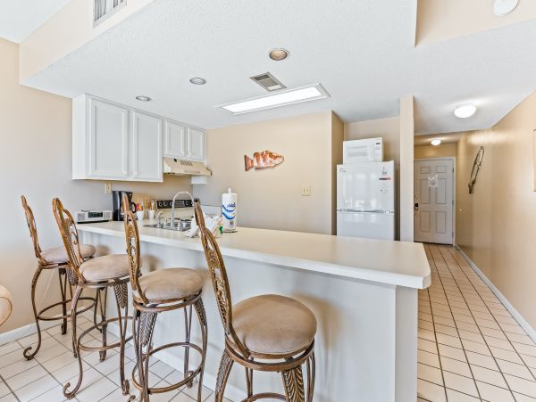 Beaches Of South Walton Condo 1007797