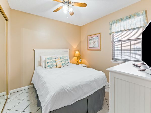 Beaches Of South Walton Condo 1007797