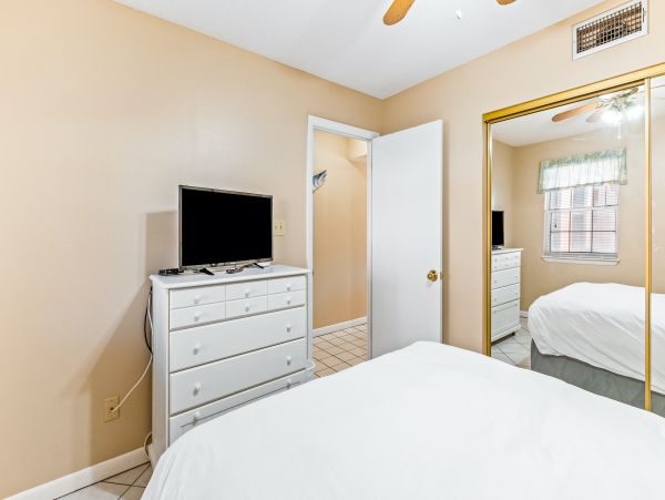Beaches Of South Walton Condo 1007797