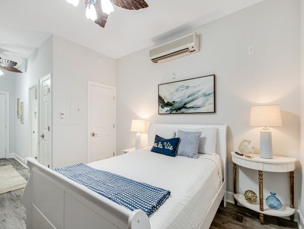 Beaches Of South Walton Home 1007798