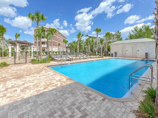 Beaches Of South Walton Home 1007798