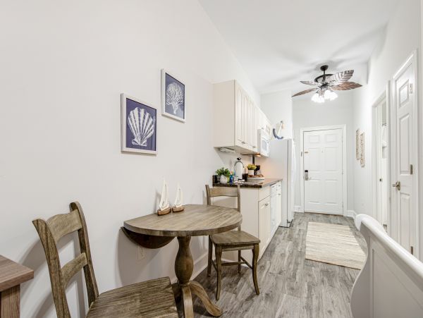 Beaches Of South Walton Home 1007798