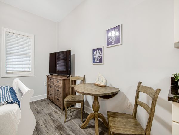 Beaches Of South Walton Home 1007798