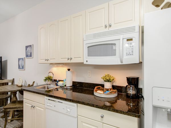 Beaches Of South Walton Home 1007798