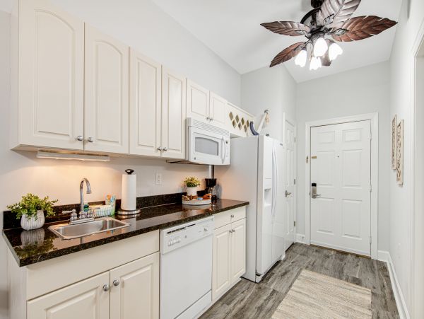 Beaches Of South Walton Home 1007798