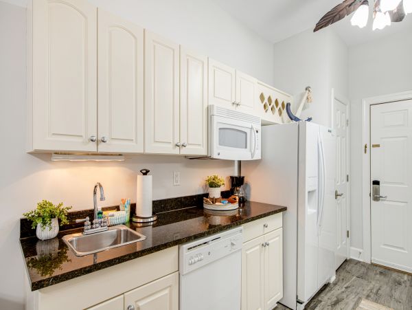 Beaches Of South Walton Home 1007798
