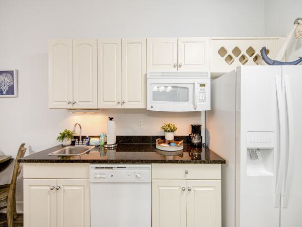 Beaches Of South Walton Home 1007798