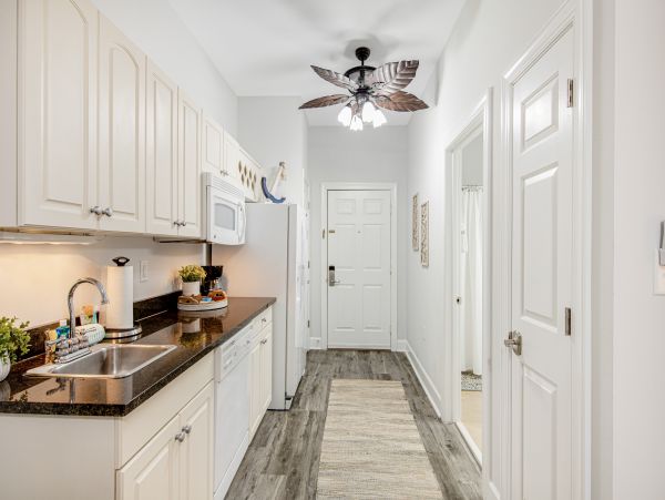 Beaches Of South Walton Home 1007798