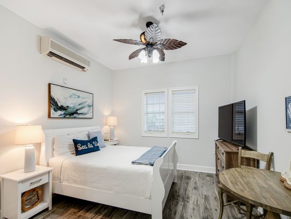 Beaches Of South Walton Home 1007798