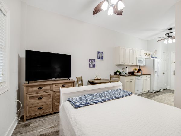 Beaches Of South Walton Home 1007798