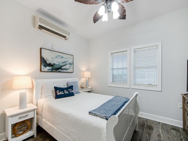 Beaches Of South Walton Home 1007798