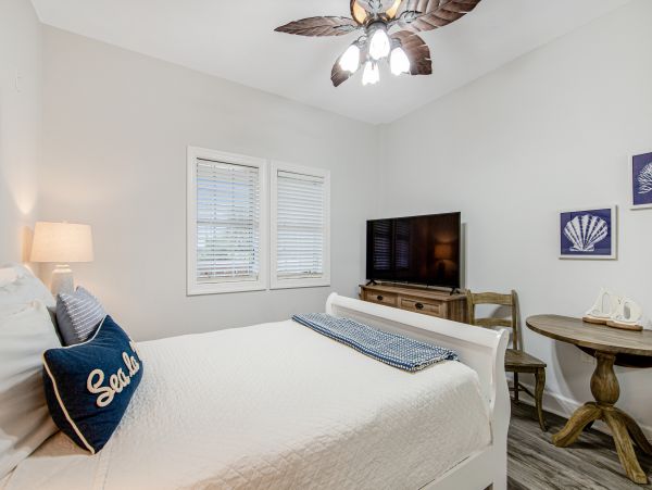 Beaches Of South Walton Home 1007798