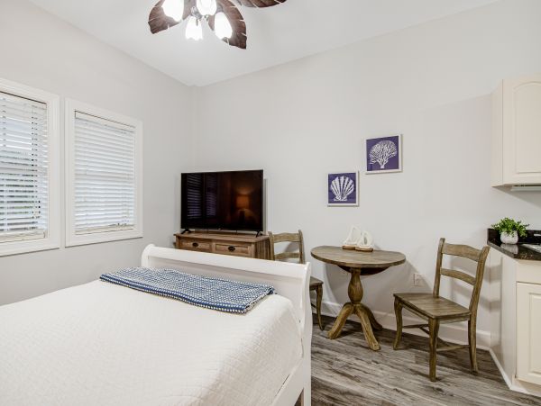 Beaches Of South Walton Home 1007798