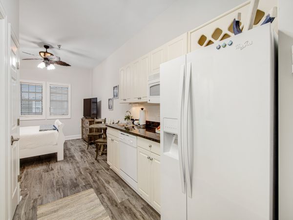 Beaches Of South Walton Home 1007798