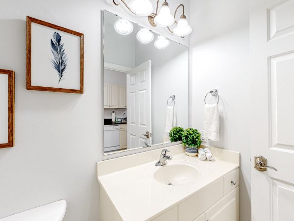 Beaches Of South Walton Home 1007798