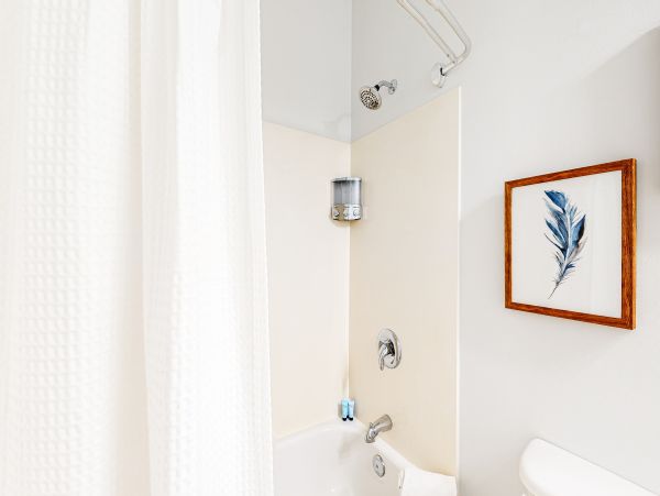 Beaches Of South Walton Home 1007798