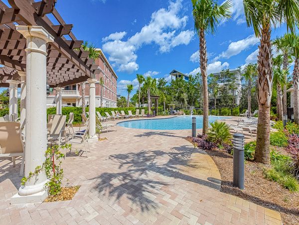 Beaches Of South Walton Home 1007798
