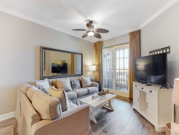 Beaches Of South Walton Home 1007799