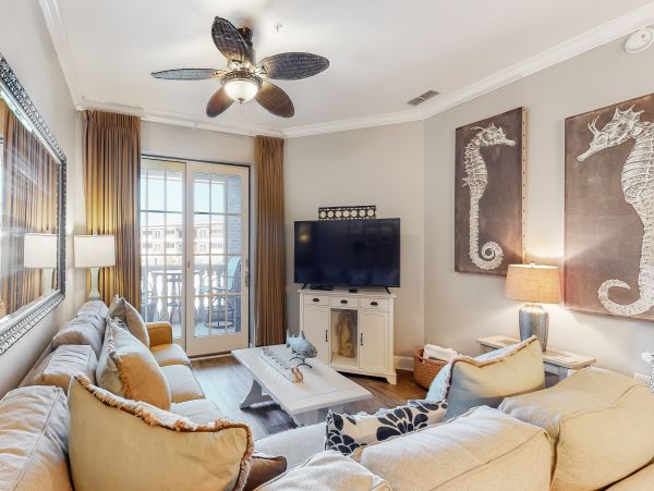 Beaches Of South Walton Home 1007799