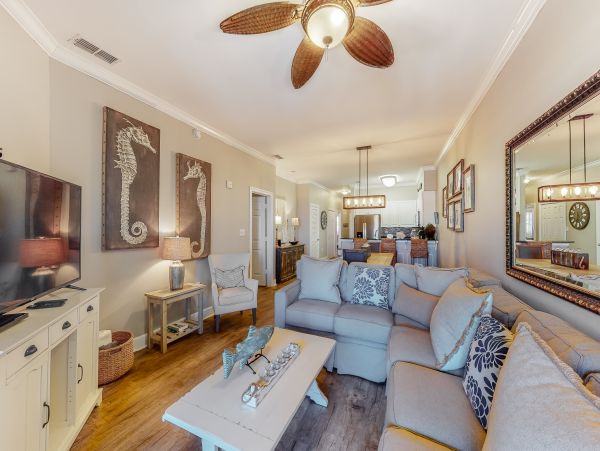 Beaches Of South Walton Home 1007799