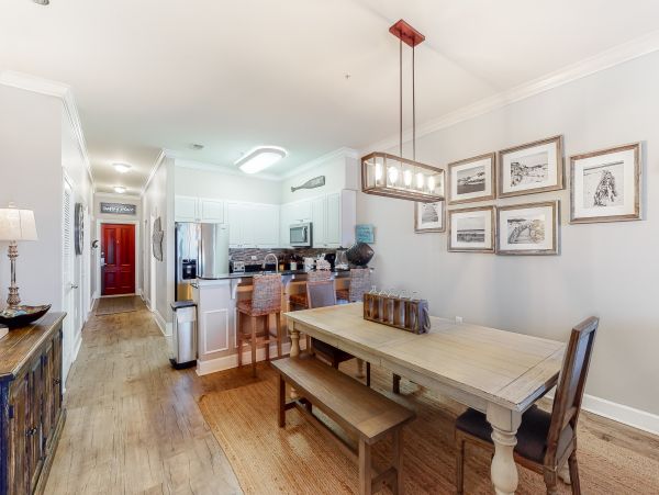 Beaches Of South Walton Home 1007799