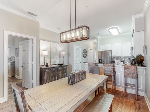 Beaches Of South Walton Home 1007799