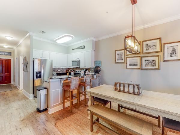 Beaches Of South Walton Home 1007799