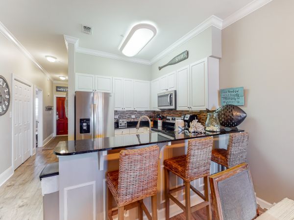 Beaches Of South Walton Home 1007799