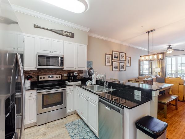 Beaches Of South Walton Home 1007799